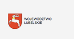 Logo województwo lubelskie