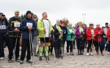 IV Edycja Pucharu Lubelszczyzny Nordic Walking 