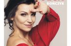 Letnie Granie 2022 - Olga Bończyk