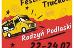 Food Truck Festiwal 2022