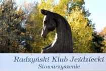 Radzyński Klub Jeździecki