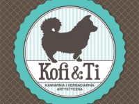 Kofi&Ti Kawiarnia i Herbaciarnia Artystyczna