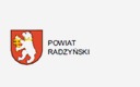 Logo Powiat Radzyński